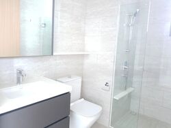 City Gate (D7), Apartment #603170521